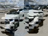 Used 2019 Honda CR-V LX image 2