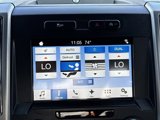 Used 2018 Ford F150 Platinum w/ Trailer Tow Package image 5