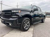Used 2020 Chevrolet Silverado 1500 RST w/ All-Star Edition image 4