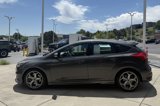 Used 2015 Ford Focus ST image 4