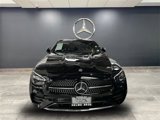 Certified 2022 Mercedes-Benz E 350 4MATIC Sedan image 5