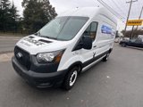 Used 2021 Ford Transit 250 148 High Roof w/ Load Area Protection Package image 3