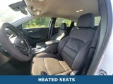 Used 2023 Chevrolet Malibu LT w/ Driver Confidence Package image 5