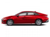 New 2025 Hyundai Elantra SEL image 3