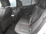 Used 2024 Buick Encore GX Sport Touring image 2