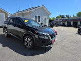 Used 2023 Nissan Rogue SV image 3