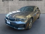Used 2021 BMW 330i Sedan image 3