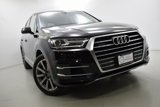 Used 2018 Audi Q7 3.0T Premium Plus image 4