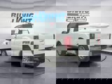 Used 2019 Ford Ranger Lariat w/ Equipment Group 501A Mid image 3