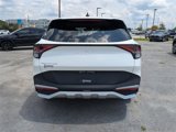 Used 2024 Kia Sportage LX image 4