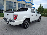Used 2012 Honda Ridgeline Sport image 6