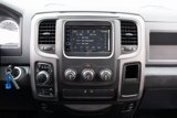 Used 2016 RAM 1500 Express image 3
