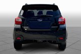 Used 2016 Subaru Crosstrek 2.0i Premium image 4