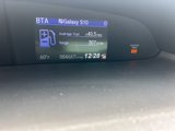 Used 2014 Honda Civic Hybrid Sedan image 3