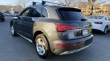 Used 2021 Audi Q5 2.0T Premium image 6
