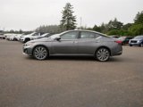 Used 2024 Nissan Altima 2.5 SL image 2