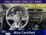 Used 2020 Nissan Rogue S image 5