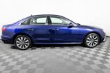 Used 2022 Audi A4 2.0T Premium Plus w/ Premium Plus Package image 2