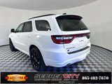 New 2025 Dodge Durango R/T image 5