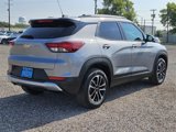 Used 2024 Chevrolet TrailBlazer LT w/ Convenience Package image 5