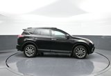 Used 2017 Toyota RAV4 Limited image 5