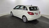 Used 2017 Mercedes-Benz B 250e w/ Premium 2 Package image 5