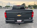 Used 2017 Chevrolet Silverado 1500 W/T w/ Special Service Package image 2