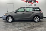 Used 2007 Toyota Matrix image 6