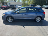 Used 2013 Subaru Impreza 2.0i Premium w/ All-Weather Pkg image 6