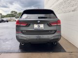 Used 2021 BMW X1 sDrive28i w/ M Sport Package image 6