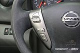 Used 2020 Nissan NV200 SV image 5