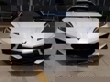 Used 2023 Chevrolet Corvette Stingray Premium Cpe w/ Z51 Performance Package image 2