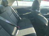 Used 2013 Toyota Corolla L image 4