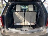 Used 2015 Ford Explorer XLT w/ Equipment Group 202A image 5