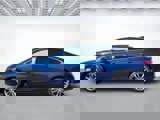 Used 2022 Chevrolet Malibu LT image 3