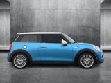 Used 2015 MINI Cooper S image 4