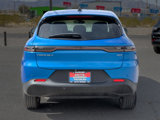 Used 2024 Dodge Hornet GT image 4