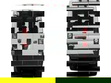 Used 2014 RAM ProMaster 1500 image 5