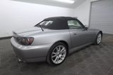 Used 2005 Honda S2000 image 6