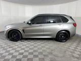 Used 2016 BMW X5 M image 4