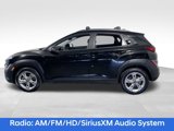 Certified 2023 Hyundai Kona SEL image 3