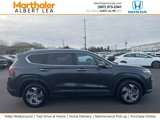 Used 2023 Hyundai Santa Fe SEL image 6