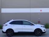 Used 2018 Ford Edge SEL w/ Equipment Group 201A image 4