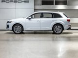 Used 2025 Audi Q7 3.0T Premium Plus w/ Premium Plus Package image 2