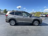 Used 2020 Subaru Forester Premium image 4