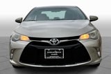 Used 2016 Toyota Camry SE image 3