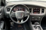 Used 2023 Dodge Charger SXT image 5