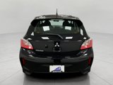New 2024 Mitsubishi Mirage ES image 4