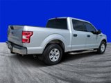 Used 2018 Ford F150 XLT image 3