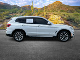 Used 2018 BMW X3 xDrive30i image 3